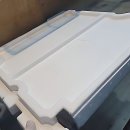 우리친구 | 우리 집 곰팡이 친구, 드디어 퇴출! 김해에어컨청소 후기