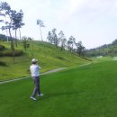 시민골프 이미지