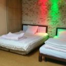 토파즈모텔 이미지