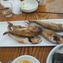 영광호14호