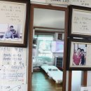 전원가든 이미지