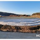 내수공설운동장 이미지