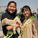 영천축협동물병원 이미지