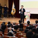 아이들세상지역아동센터 이미지