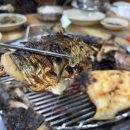 길상면-6 이미지