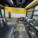 박성환제과점 | 강남제과기능사학원 한달만에 취득했어요