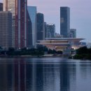 (주)여의종합건축사사무소 이미지