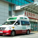 핵심모아 이미지