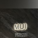빌드민