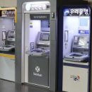 맘스토리 주식회사 이미지