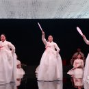 민속악단 정기공연 ’다시 그리는 노래’ 이미지