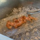 호텔 인 나인 이미지