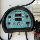 대덕모터스 이미지