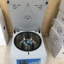 H1850 네이버블로그