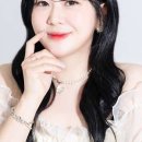 아름헤어 이미지