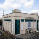 현대백화점 이미지