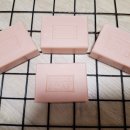 칼라민비누 이미지