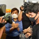 경주시청-2 이미지