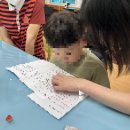 성송초등학교 | 성송초등학교 모기퇴치 세트 클래스 출강 후기