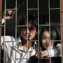 홀리데이 - 여수시 만성로 23 | 홀리데이