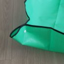 지지대 | 알보 몬스테라 키우기 가지치기 수태봉 지지대 세우기 (다이소 가성비템 후기)