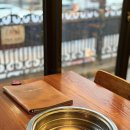 마포구청역 3번출구 | 성산동 맛집 임영웅도 다녀간 지즐 미육회관 성산점 한정식 점심맛집 가족외식 단체 회식 포장 주차