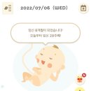 원영스튜디오 이미지