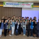 호텔 뉴캐슬 이미지