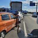 강변대로 이미지