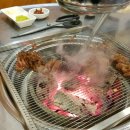 청춘갈비살 네이버블로그