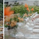 제이스테이지 이미지