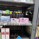 엔스온누리약국 이미지