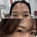루치올라 빌딩 | 부천 퍼스널컬러 퍼스널컬러리스타에서 퍼스널컬러와 골격진단 받기