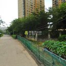 안남로206번길 이미지