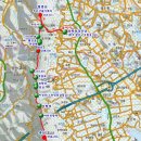 제1101차 2023.11.14.(화) 병풍산(265.4m), 옥산(336.2m) / 광주, 전남 나주 이미지