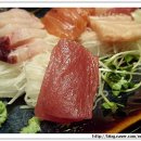 진성참치 - 북구 칠성남로 129 | 진성참치
