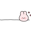 동천봄약국 이미지