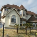 남해 금빛 이미지