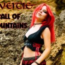 ELUVEITIE - The Call Of The Mountains (by The Iron Cross) 이미지