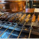 수원-1929 이미지