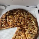 피자마루(노은점) 이미지