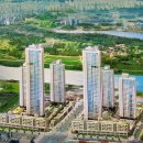 새샘오피스텔 이미지