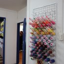 패션의상(초급) 이미지