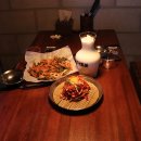 중동대포 이미지