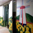 풍차노래방 이미지