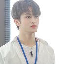 나이스 커피