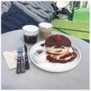 [헤렌디커피 배움터]향기와 맛에 끌리는 커피의 모든 것 | 경주 훌림목, 마음을 흔드는 **수플레맛집**에서 찾은 작은 위로