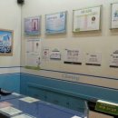 신도림 세탁소 이미지