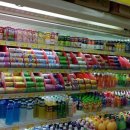 신세기마트 이미지