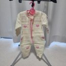 구름 | 유아동의류 &#39;구름베이비&#39; 내돈내산 후기!